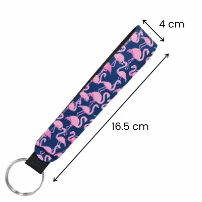 Style 1, size - 16.5 x 4 cm