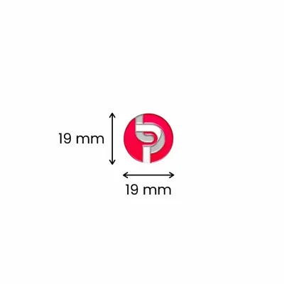 2 cm - Imprint Now - UK