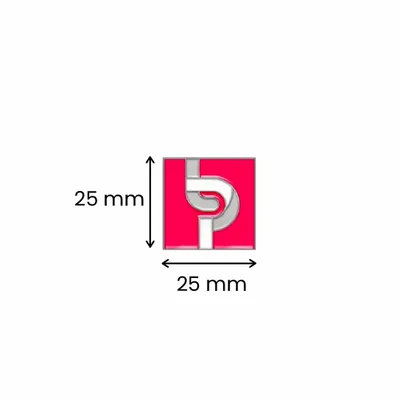 2.5 cm - Imprint Now - UK