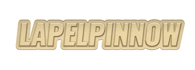 Matte Gold Plating - Imprint Now - UK