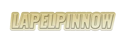 Glossy Gold Plating - Imprint Now - UK