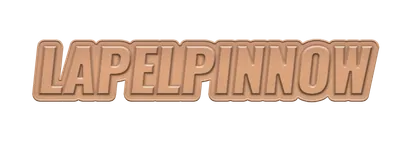 Matte Copper Plating - Imprint Now - UK