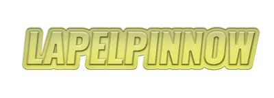 Brass Plating - Imprint Now - UK