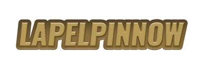 Antique Gold Plating - Imprint Now - UK