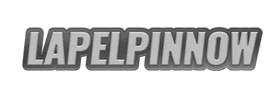 Antique Nickel Plating - Imprint Now - UK