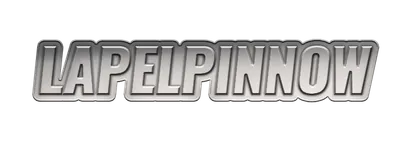 Glossy Silver Plating - Imprint Now - UK