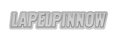 Matte Silver Plating - Imprint Now - UK