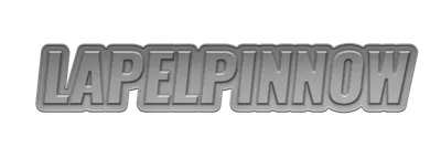 Nickel Plating - Imprint Now - UK