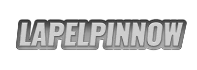 Antique Silver Plating - Imprint Now - UK