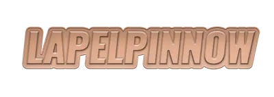 Copper Plating - Imprint Now - UK