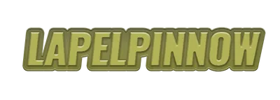 Antique Brass Plating - Imprint Now - UK