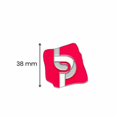 4 cm - Imprint Now - UK