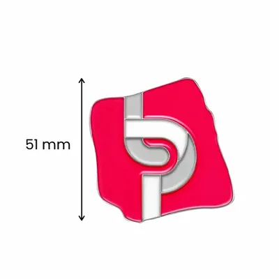 5 cm - Imprint Now - UK