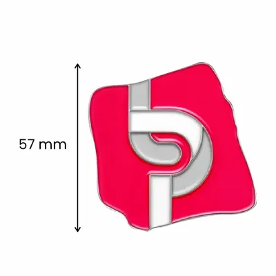 2.25 inch - Imprint Now - UK