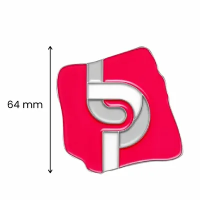 2.50 inch - Imprint Now - UK