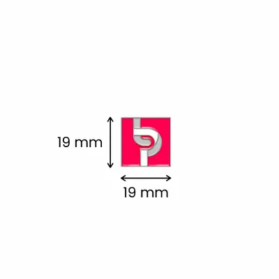2 cm - Imprint Now - UK