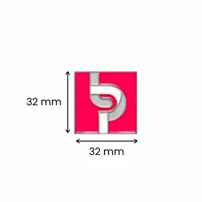 3 cm - Imprint Now - UK