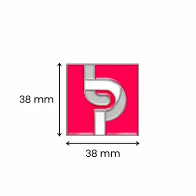 4 cm - Imprint Now - UK