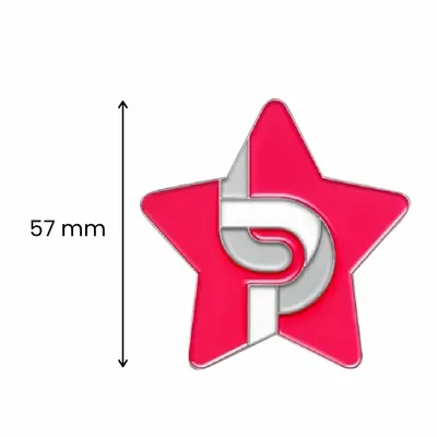 2.25 inch - Imprint Now - UK