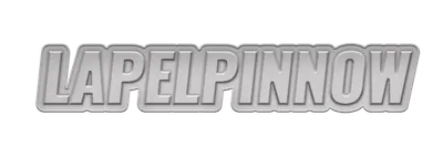 Matte Nickel Plating - Imprint Now - UK