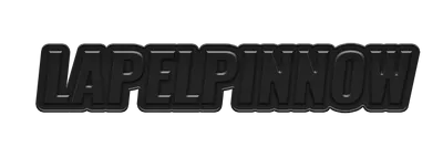 Black Plating - Imprint Now - UK