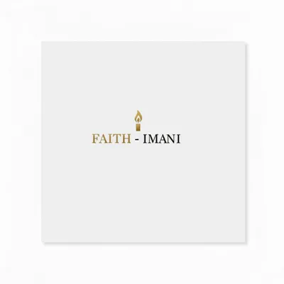 Style 9 - Imprint Now - UK