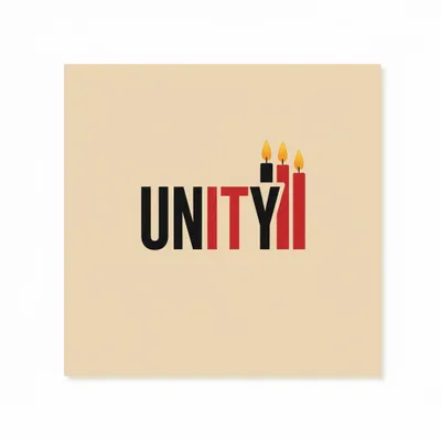 Style 10 - Imprint Now - UK