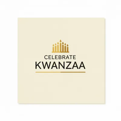 Style 11 - Imprint Now - UK