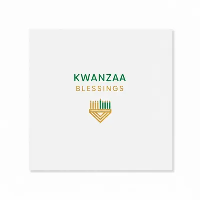 Style 12 - Imprint Now - UK