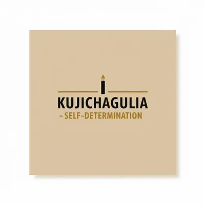 Style 14 - Imprint Now - UK