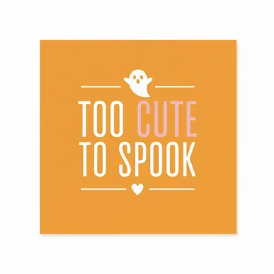 Style 7 - Imprint Now - UK