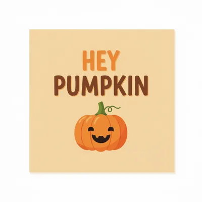 Style 8 - Imprint Now - UK