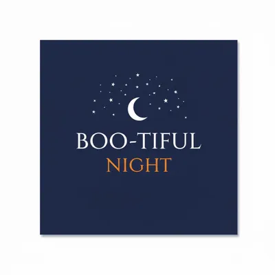 Style 9 - Imprint Now - UK