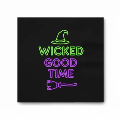 Style 10 - Imprint Now - UK