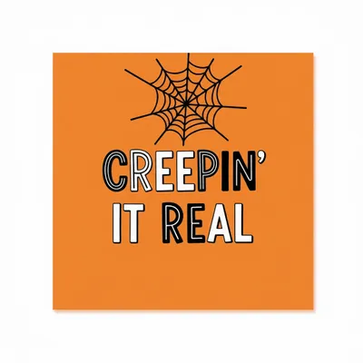 Style 11 - Imprint Now - UK