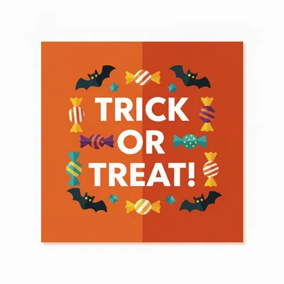 Style 12 - Imprint Now - UK