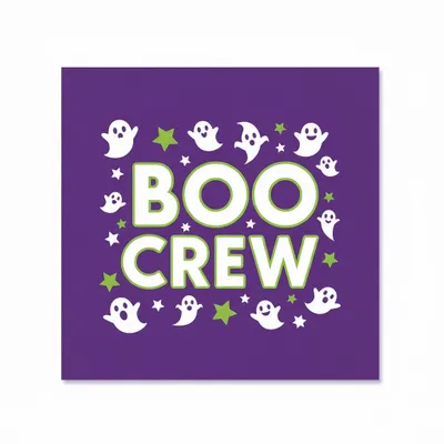 Style 14 - Imprint Now - UK