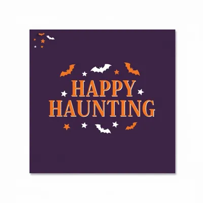 Style 15 - Imprint Now - UK