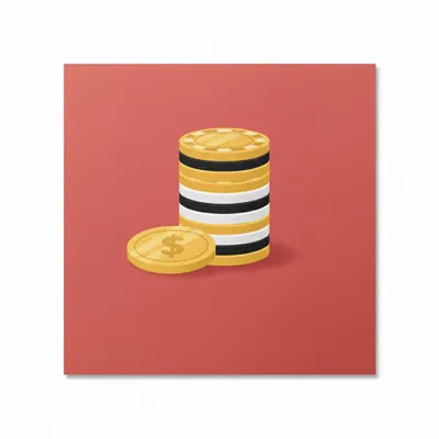 Style 2 - Imprint Now - UK