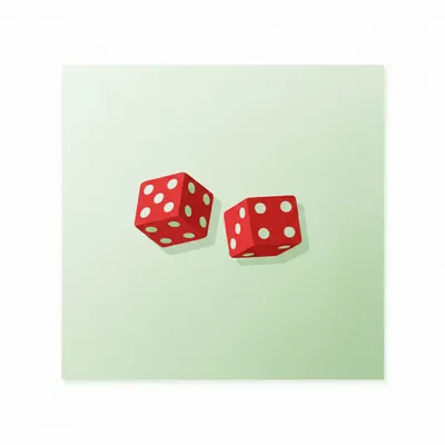 Style 4 - Imprint Now - UK