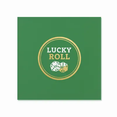 Style 6 - Imprint Now - UK