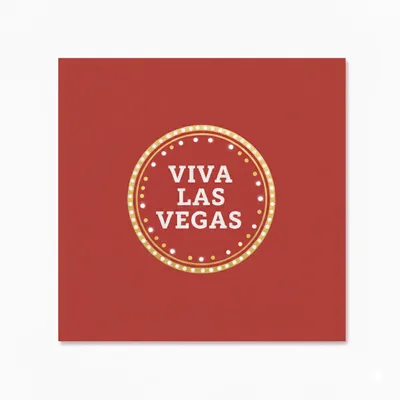 Style 7 - Imprint Now - UK