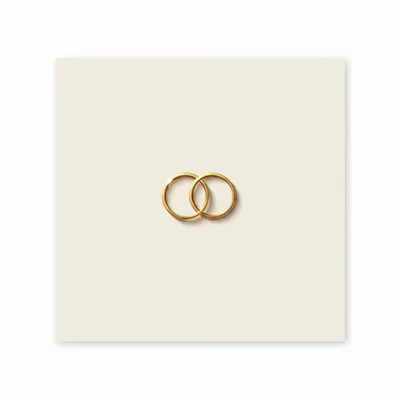 Style 2 - Imprint Now - UK