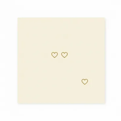 Style 3 - Imprint Now - UK