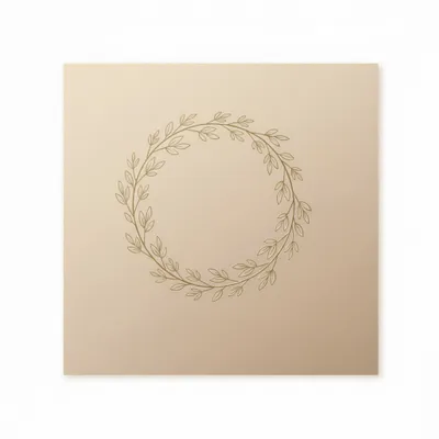 Style 5 - Imprint Now - UK