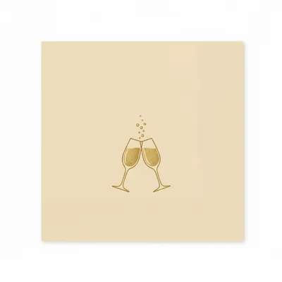 Style 6 - Imprint Now - UK