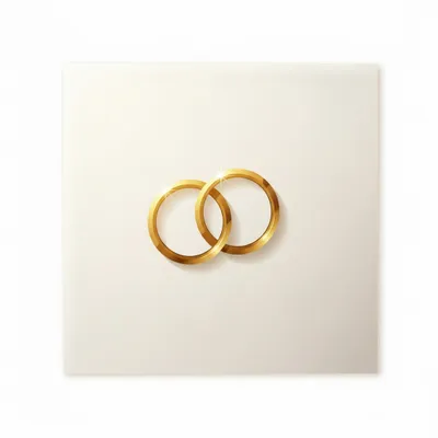 Style 7 - Imprint Now - UK