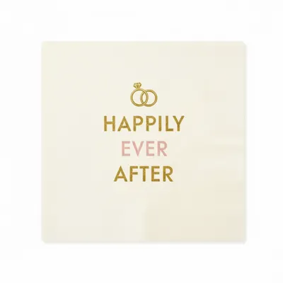 Style 2 - Imprint Now - UK