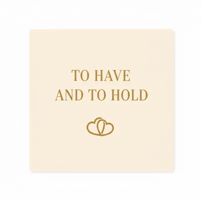 Style 3 - Imprint Now - UK