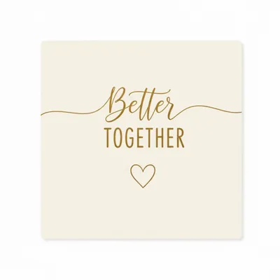 Style 4 - Imprint Now - UK